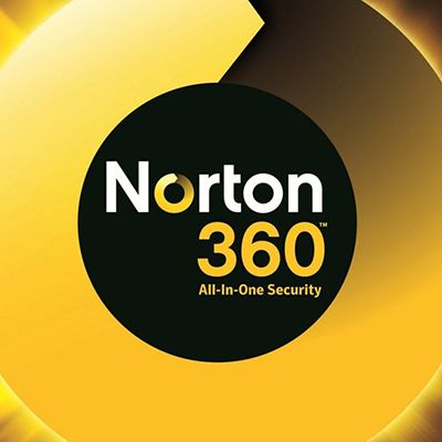 Norton Antivirus, Pc Support, Number Generator, Best Pc, Computer Security, Antivirus Software, Best Computer, Computer Repair, Internet Security