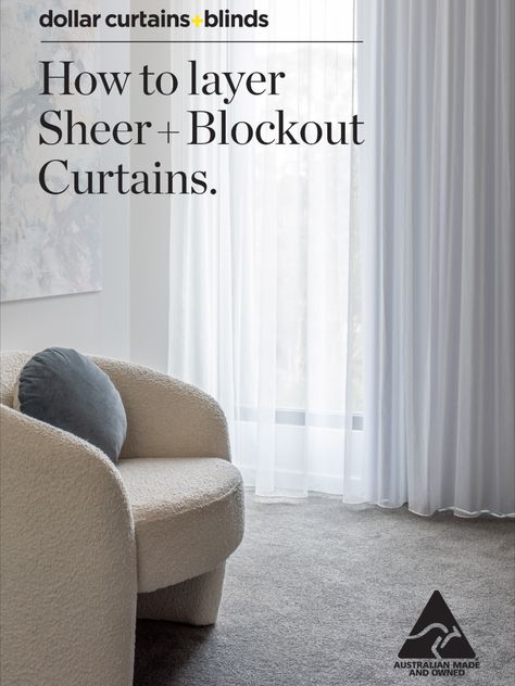 Closet Door Ideas Curtain, Curtain Closet Door Ideas, Curtain Closet Door, Curtain Closet Doors, Curtain Closet, Linen Curtains Living Room, Double Window Curtains, White Curtains Living Room, Sheer Curtains Bedroom