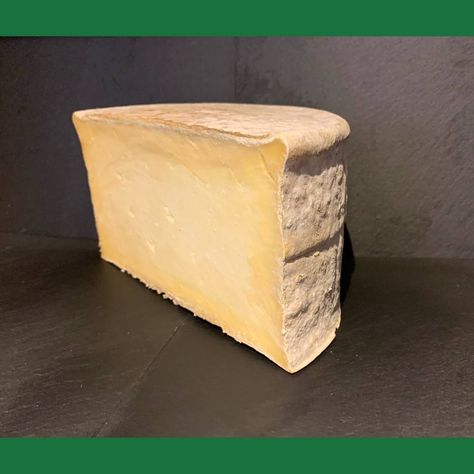 Traditionally it was made on small farms in the counties of Glamorganshire and Monmouthshire, South and Mid Wales. Thought to have first appeared in the 1800s in the town of Caerphilly. This hard, crumbly white cheese has been a favourite cheese on most cheeseboards since. The only break in production being for WW2, when the Ministry of […] Caerphilly Cheese, Cheese Press, Mid Wales, Capricorn Goat, Small Farms, European Recipes, White Cheese, Cheese Shop, Pig Farming