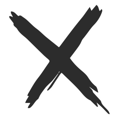 X mark scribble icon #AD , #Ad, #spon, #icon, #scribble, #mark Fonts Ideas, Mark Tattoo, X Marks The Spot, X Tattoo, Taylor Songs, Professional Business Cards Templates, Png Icons, Layout Template, Create T Shirt