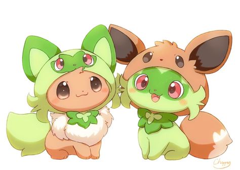 Eevee Cute, Kartu Pokemon, Pokemon Eevee Evolutions, Pokemon Gif, Pokemon Eeveelutions, Cute Pokemon Pictures, Pokemon Images, Pokemon Eevee, Pokemon Coloring