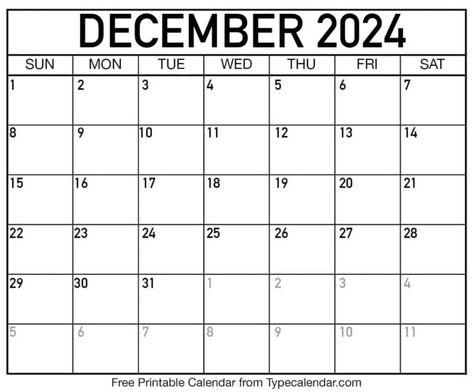 Printable December 2024 Calendar Free Printable December 2024 Calendar, December 2024 Calendar Printable, December Calendar 2024, Disney Trip Reveal, Printable December Calendar, Free Printable Calendar Templates, December Calendar, Christmas Coloring Sheets, Blank Calendar Template