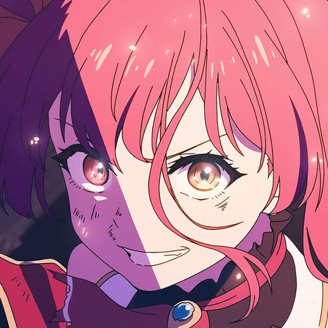 New Marine song 🏴‍☠️ Anime: One holopiece #hololive #marinehoushou #anime Marine Houshou, Houshou Marine, Anime Girlies, Hd Anime, Pfp Anime, Anime Screenshots, Anime One, Anime Icons, Manga Anime