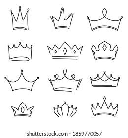 Crown Sketch Design, Small Crown Drawing, Tiaras And Crowns Drawing, 6 Point Crown Tattoo, Eazy Tattoo Simple, Crown Drawing Ideas, Simple Tiara Drawing, Crown Simple Tattoo, Small Tiara Tattoo