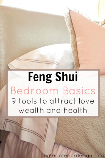 Feng Shui Bedroom Layout, Feng Shui Dicas, Fen Shui, Feng Shui Colours, How To Feng Shui Your Home, Feng Shui Principles, Feng Shui Bedroom, Feng Shui House, Feng Shui Decor