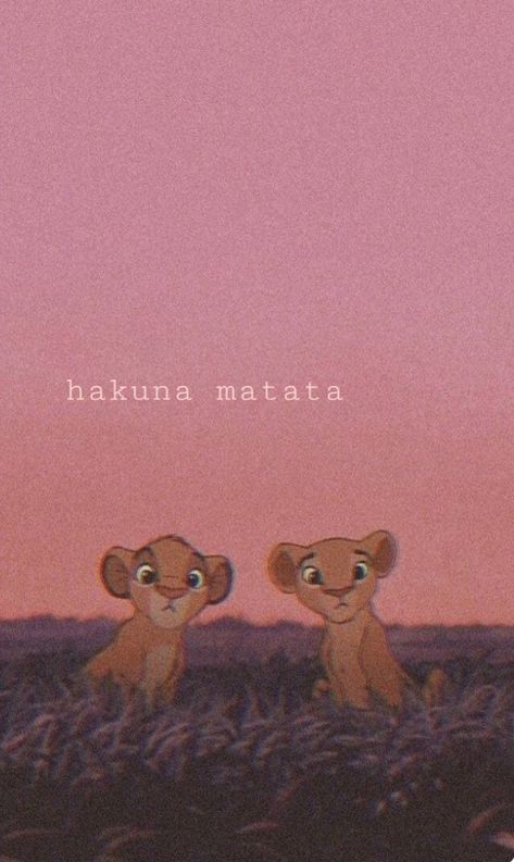 Spring Nails Coffin, Disney Characters Wallpaper, Disney Wallpapers, Sassy Wallpaper, Simba And Nala, Iphone Wallpaper Glitter, Funny Phone Wallpaper, Iphone Wallpaper Themes, Wallpaper Iphone Disney