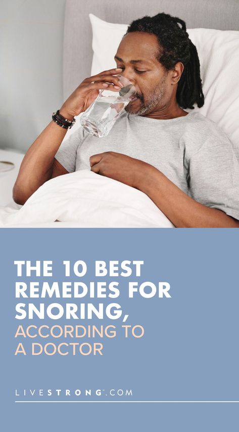 The 10 Best Remedies for Snoring, According to a Doctor Check more at https://testa.my.id/?p=38652 Snoring Remedies Woman, The Very First Night, Healthy Spine, Can Not Sleep, Snoring Remedies, Stop Snoring, Get Better Sleep, Snoring Solutions, How To Stop Snoring