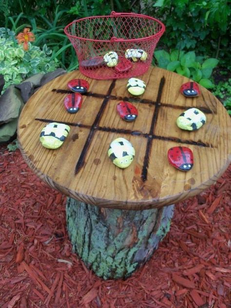 15 DIY Garden Decor Ideas that are the Cutest! Budget Layout, Whimsical Garden Art, Backyard Ideas For Small Yards, Jardim Diy, Small Yards, Flagstaff Arizona, Meteor Garden 2018, Garden Backyard, Spring Ideas