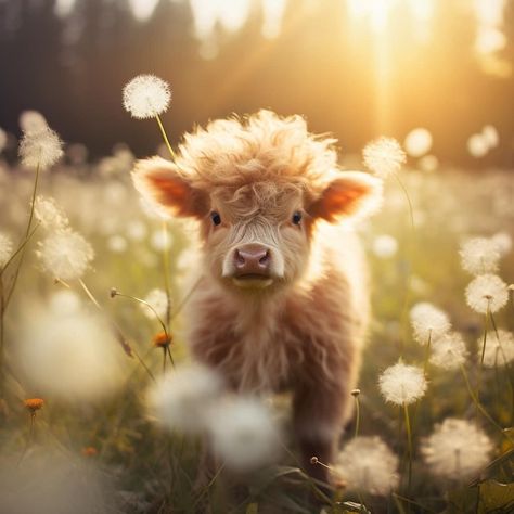 Miniature Cows, Cow Cute, Pet Cows, Cow Photography, Cow Wallpaper, Mini Cows, Baby Highland Cow, Baby Farm Animals