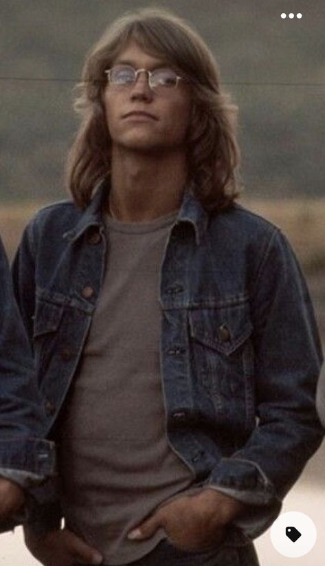 Guys 70s Fashion, Men’s 70s Style, 70s Man Aesthetic, 70s Rock Style Men, 70s Men’s Fashion, 60s Male Fashion, 70s Male Fashion, 70s Style Men, Mother Earth Father Sky