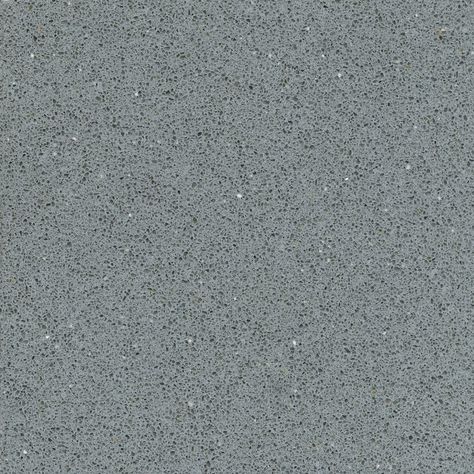 Product Image 1 Grey Counter Tops, Natural Quartz Countertop, Gray Quartz Countertops, Silestone Countertops, Faux Granite, Laminate Counter, Custom Countertops, Quartz Kitchen Countertops, How To Install Countertops