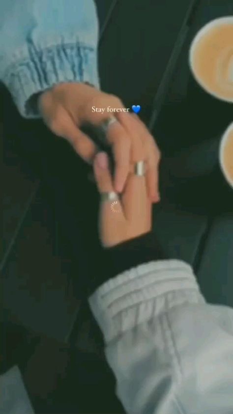 Hand Holding Video, Holding Hands Video, Hand Video, Youtube Facts, Background Remove, Stay Forever, Couples Songs, Best Romantic Song Lyrics, Top Video