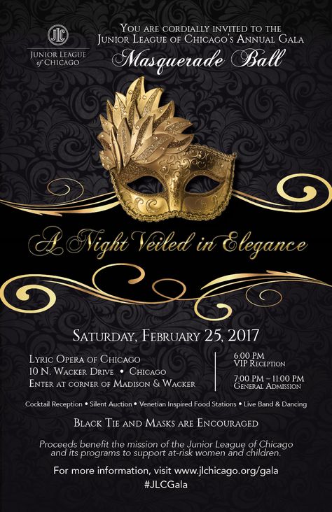 Masquerade Ball Invitations, Masquerade Wedding Invitations, Mascarade Party, Mask Invitations, Masquerade Invitations, Masquerade Party Invitations, Birthday Party Invitations Free, Gala Invitation, Masquerade Ball Party