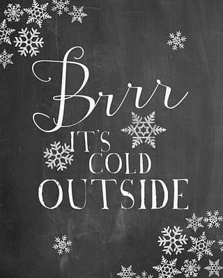 Winter Chalkboard Ideas, Winter Chalkboard, Chalkboard Art Ideas, Chalkboard Sayings, Christmas Chalkboard Art, Letterboard Signs, Chalkboard Art Quotes, Chalkboard Wall Art, Chalkboard Doodles