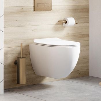 BathroomsByDesign - UK's Leading Bathroom Design & Supply Specialist Floating Toilet, White Toilet, Toilet Installation, Shower Fittings, Concealed Cistern, Bath Shower Mixer Taps, Bathroom Solutions, Toilet Wall, Back To Wall Toilets