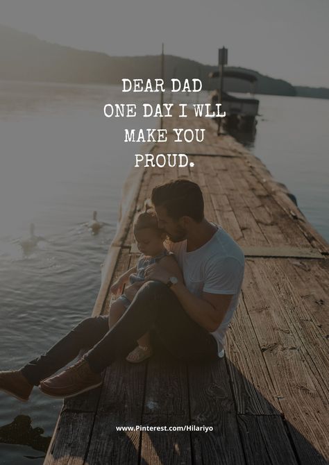 I Will Make You Proud Quotes, Dear Me I Will Make You Proud Quotes, Make My Parents Proud, Dreams From My Father, Proud Quotes, Doctor Quotes, Love My Parents Quotes, Parents Quotes, Doodle Quotes