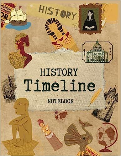 History Timeline Notebook Chronicles of the Past Schoolnest's Turquoise Doodle Series for Recording Historical Studies: ArcMoonskill: Amazon.com: Books History School Book Cover Ideas, History Book Design, History Notebook Cover, History Book Cover, History Notebook, History Journal, School Book Covers, Workbook Design, Book Instagram