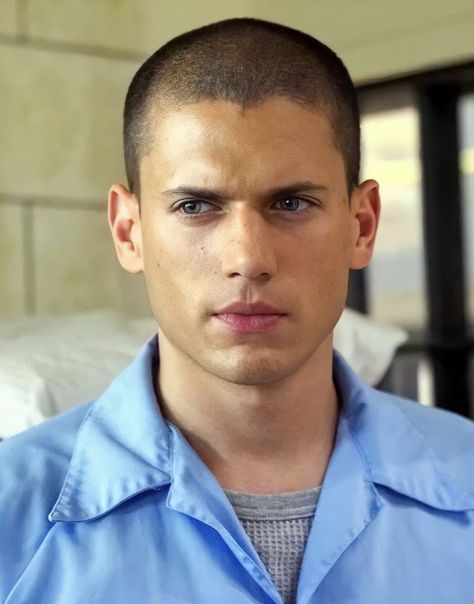 Prison Break 3, Michael Schofield, Wentworth Miller Prison Break, Prison Drawings, Leonard Snart, Sarah Wayne Callies, Michael Scofield, Dominic Purcell, Wentworth Miller