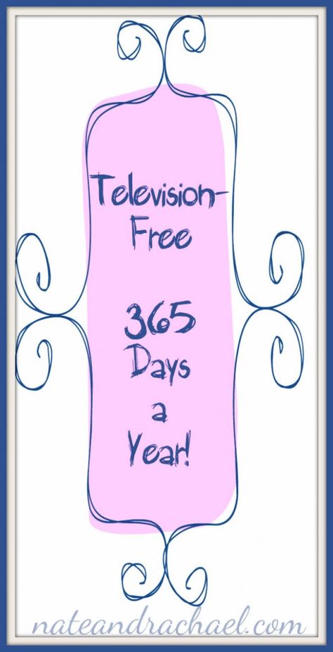 thinking about how to have less screen time... No Tv, Calm Kids, Screen Free Activities, Free Lifestyle, Parenting Articles, Love My Kids, Screen Free, Free Summer, Free Activities