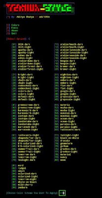 Termux Hacking Commands, Termux Hacking Tools, Fat Burning Workout Plan, Best Hacking Tools, Detective Skills, Pc Tower, Learn Hacking, Android Phone Hacks, Hacking Tools