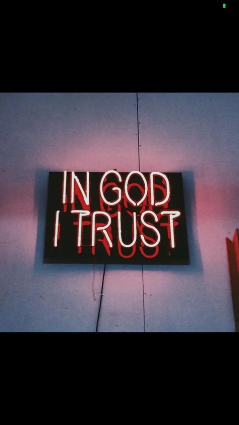 Trusting God Aesthetic, God Moodboard, Baddie Manifestation, Vision Board God, God Vision Board, Grown Woman Era, Hair Mood Board, Trust Gods Timing, 2025 Prayer