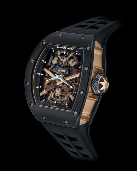 Richard Mille Watches Men, Unique Wrist Watch, Richard Mille Watches, Men's Watches Luxury, Fancy Watches, Amazing Watches, Expensive Watches, Richard Mille, Luxury Timepieces