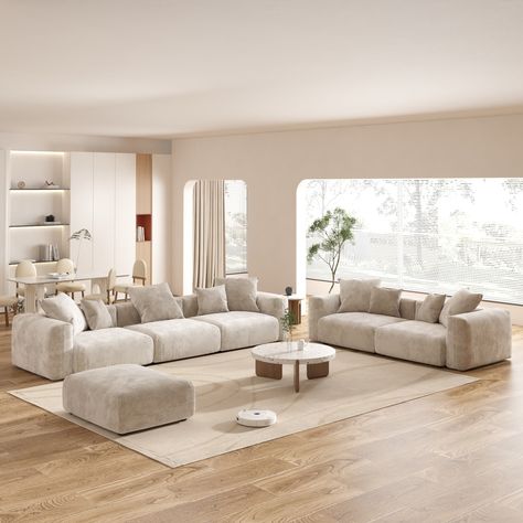 Best sectional sofa