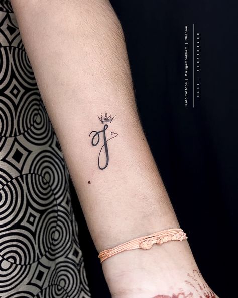 J letter tattoo J Tattoo Letter Ideas Men, Initial J Tattoo Ideas, J Tatoos Initial, Joshua Tattoo Name, Cursive J Tattoo, Letter J Tattoo Ideas, J Tattoo Letter Ideas, Joshua Tattoo, J Initial Tattoo