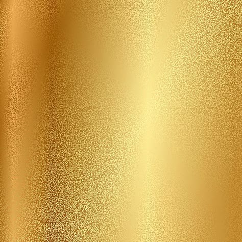 Matte gold background, Golden, Scrub, Gradual Change, Background image Gold Texture Background, Gold Foil Background, Papel Vintage, Texture Metal, Cmf Design, Gold Banner, Golden Texture, Purple Balloons, Golden Background