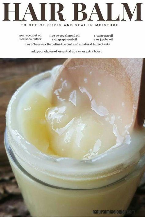 Diy Haircare, Twist Outs, Hair Grease, Hair Butter, Hair Balm, Hair Regimen, Homemade Hair Products, Diy Hair Care, Twist Out