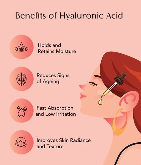 Benefits Of Hyaluronic Acid, Hyaluronic Acid Benefits, The Ordinary Hyaluronic, Ordinary Hyaluronic Acid, Ordinary Hyaluronic, Serum Benefits, The Ordinary Hyaluronic Acid, Skin Facts, Liv Pure