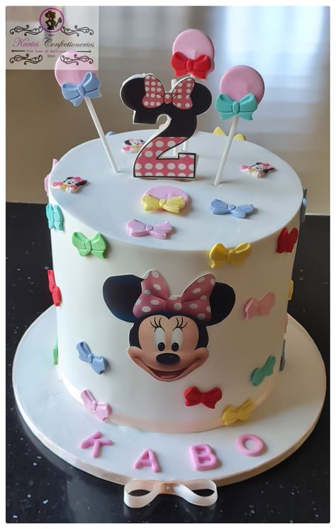 2nd Year Birthday Cake, Kids Birthday Cakes Girls Easy, 2year Birthday Cake, Birthday Cake 2 Year Girl, Cake For 2 Year Girl, Birthday Cake For 2 Year Girl, Two Year Old Birthday Cake, 2nd Birthday Cake Girl, Latest Birthday Cake