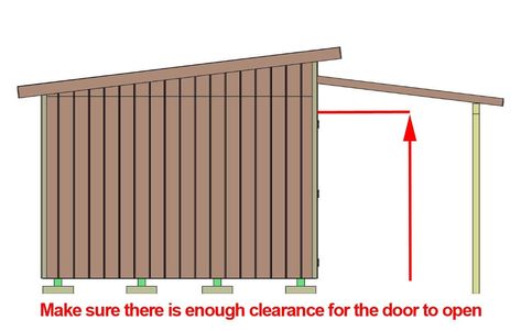 How To Add A Porch Overhang To Your Shed | CheapSheds.com Shed Awning Ideas, Porch Overhang, Shed With Porch, Shed Makeover, Roof Storage, Wood Shed Plans, Run In Shed, Custom Sheds, Porch Roof