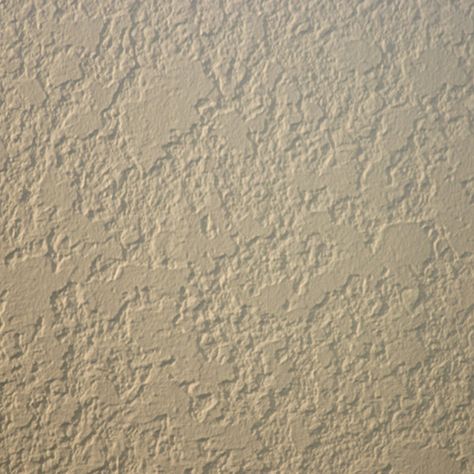 rockitdrywallsystems,drywall,georgia,constructions | Sample Textures Diy Orange Peel Texture, Textured Ceiling Paint, Ceiling Texture Types, Knockdown Texture, Orange Peel Walls, Orange Peel Wall Texture, Drywall Texture, Kids Bedroom Remodel, Orange Peel Texture