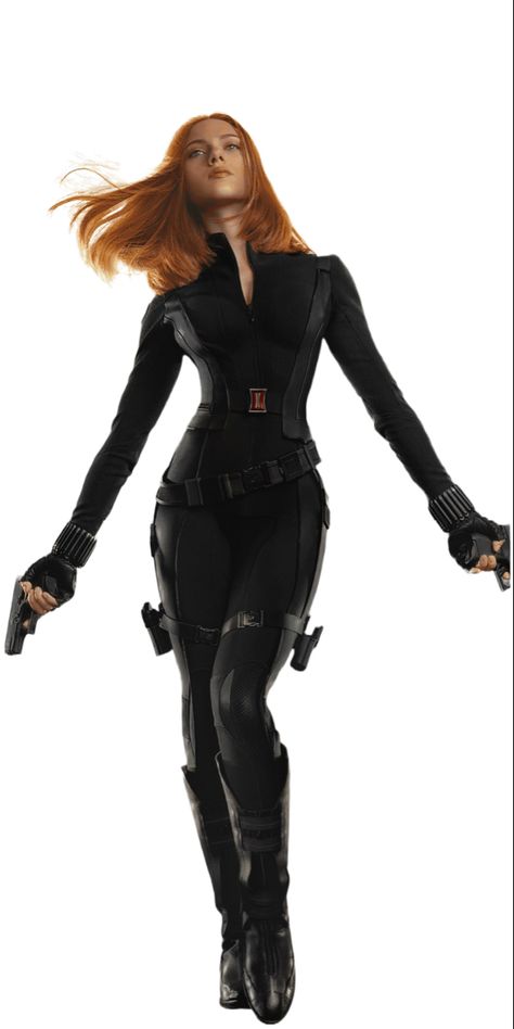 Scarlet Witch Wandavision, Black Widow Outfit, Widow Costume, Marvel Halloween Costumes, ليلي كولينز, Original Costumes, Winter Soldier Cosplay, Black Widow Costume, Black Widow Winter Soldier