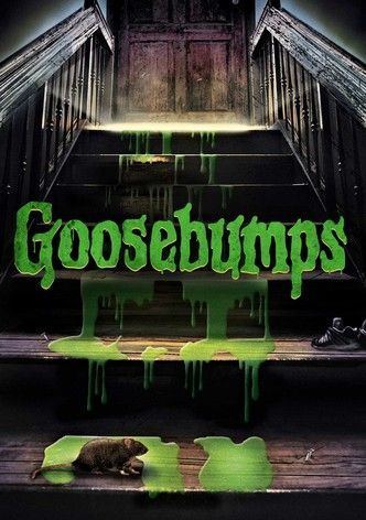 didn't watch much of the shows but i did really enjoy movies Goosebumps Wallpaper, Goosebumps Poster, Goosebumps Tv Show, Food Website Design, Haunting Hour, Tv Poster, Horror Prints, Star Wars Helmet, Adrien Agreste