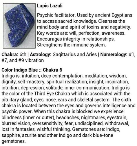 The Magick of Lapis Lazuli – Witches Of The Craft® Sunburst Necklace, Dragonfly Necklace, Crystal Therapy, Egyptian Jewelry, Crystal Healing Stones, Crystal Magic, Crystal Meanings, Ancient Aliens, Rocks And Gems