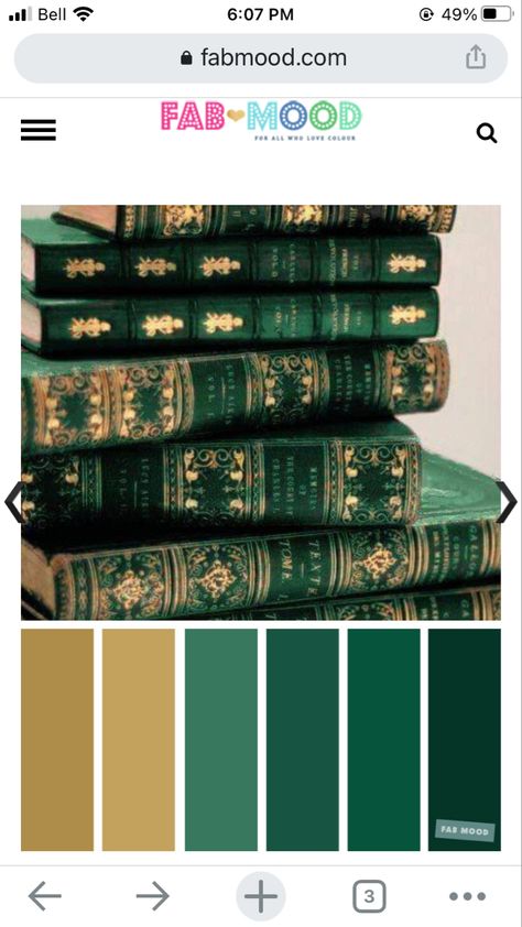 Royal Green Palette, Green And Gold Pallete, Dark Green Gold Color Palette, Emerald Green And Gold Branding, Purple Green And Gold Color Palette, Royal Green Color Palette, Luxury Color Palette Branding Gold, Royal Colour Palette, Green Gold Palette