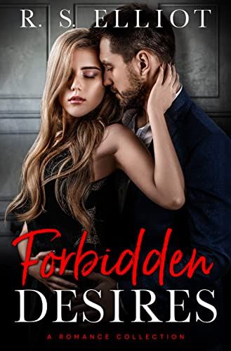 #BillionaireRomance, #BoxSet, #KindleBooks, #SecretBabyRomance - Forbidden Desires: A Contemporary Romance Box Set - https://www.justkindlebooks.com/forbidden-desires-a-contemporary-romance-box-set/ Kindle Romance Books, Romance Books Worth Reading, Steamy Romance Books, Contemporary Romance Novels, Best Romance Novels, Paranormal Romance Books, Single Dad, Romance Book Covers, Billionaire Romance