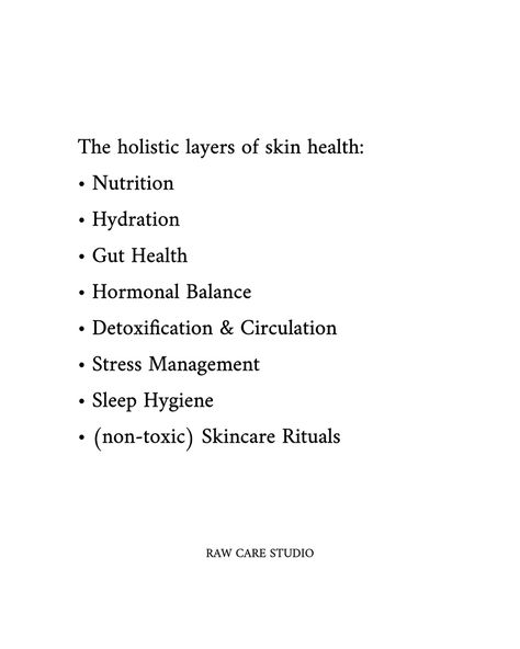 A little reminder of what taking care inside out of your skin looks like 🤍  #holistichealth #insideoutcare #skincare #organicskincarebrand Skin Reminder, Holistic Aesthetician, Skincare Reminder, Skincare Quotes Aesthetic, Skin Care Reminder Post, Skin Care Reminder Quotes, Holistic Skincare Aesthetic, Informative Skincare Posts, Beauty Salon Marketing