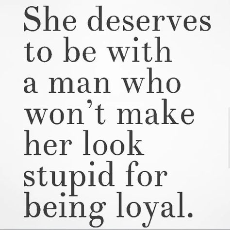 If your relationship is in a crisis and your man is becoming distant, let me share a powerful technique that completely transformed things for me. Just watch this quick video that I believe has the potential to be truly life-changing for you. (Link in bio) @hissecretobsession143 . . . #hissecretobsession143 #datingtips Unfaithful Men, Single Quote, Text Messages Crush, Instagram Boyfriend, How To Flirt, Make Him Chase You, Flirting With Men, Love Your Wife, Deep Quotes About Love