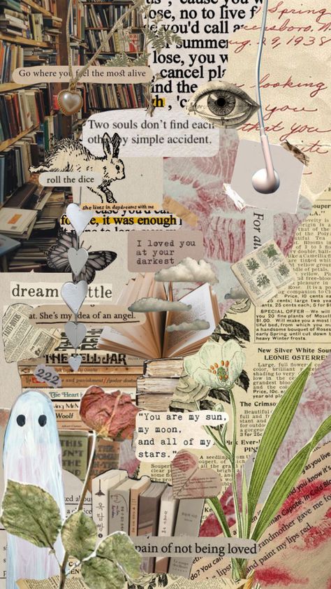 #collage #moodboard #books Bookish Collage, Georgia Quotes, Collage Quotes, Collage Books, Fairy Quotes, Presentation Ideas For School, Book Collage, Quote Collage, Collage Moodboard