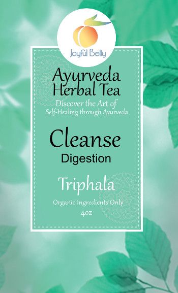 Ayurveda Triphala Lymph Cleanse, Lung Detox, Gall Bladder, Detox Your Liver, Tea Cleanse, Detox Diet Plan, Liver Detoxification, Liver Detox, Lifestyle Quotes