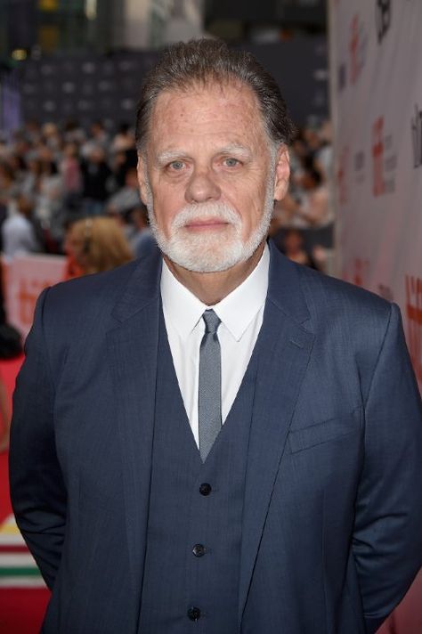 Taylor Hackford. (Taylor Edwin Hackford, 31-12-1944, Santa Barbara). Taylor Hackford, Eye In The Sky, December 31, Santa Barbara, Picture Photo, The Sky, Suit Jacket