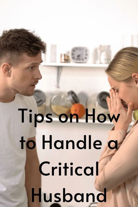 critical husband, toxic relationship, abusive relationship, narcissistic abuse Constant Criticism Relationships, How To Deal With A Negative Husband, Constant Criticism Quotes, Controlling Husband, Constant Criticism, Criticism Quotes, Narcissistic Husband, Building Self Esteem, Feeling Inadequate