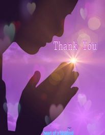 Gratitude Quotes, Gratitude Pictures Image, Gratitude Images, Violet Fire, Gratitude Jar, Gratitude Challenge, Spiritual Artwork, Thank You Lord, Attitude Of Gratitude