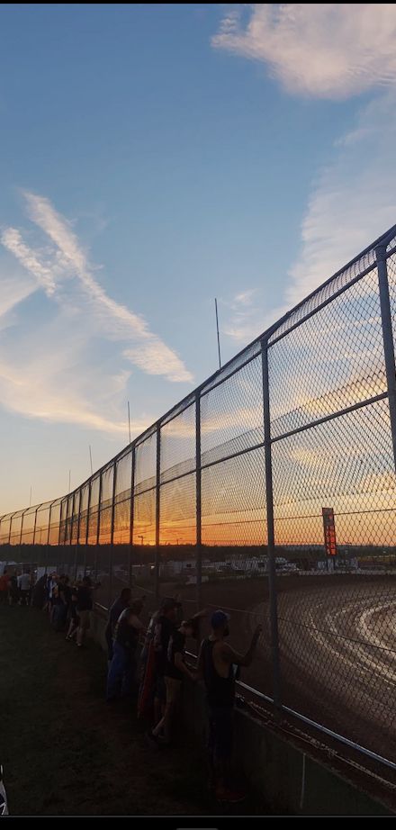 Car Race Track Aesthetic, Racing Track Aesthetic, Race Tracks Aesthetic, Dirt Race Track Aesthetic, Dirt Race Track, Nascar Racing Aesthetic, Sprint Cars Dirt Track, Dirt Track Racing Aesthetic, Racetrack Aesthetic