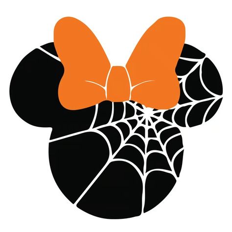 Disney Halloween SVG, Mickey Halloween SVG, Halloween Mickey - Inspire Uplift Disney Halloween Designs, Disney Halloween Images, Disney Halloween Classroom Door, Spooky Season Decorations, Disney Halloween Svg, Musical Instruments Drawing, Sublimation Art, Imprimibles Halloween, Halloween Svg Files