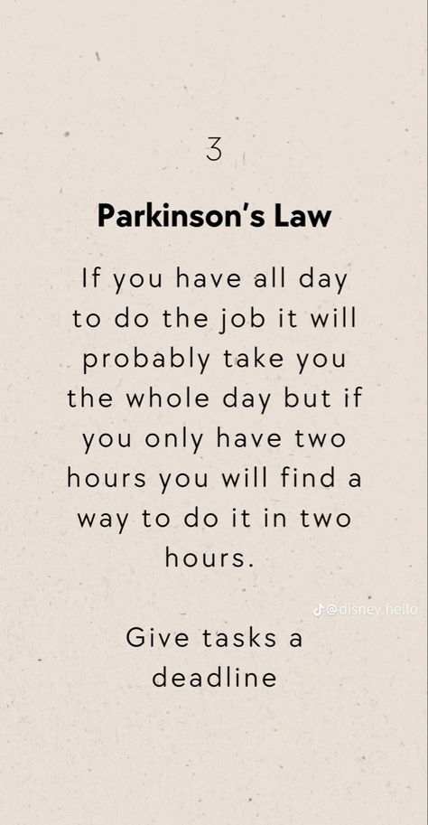 Evy Pompourous, Be Disciplined Quotes, Parkinson's Law, Sustainable Living Room, Streetwear Coat, Street Y2k, Vie Motivation, Study Motivation Quotes, Living Room Decor Ideas