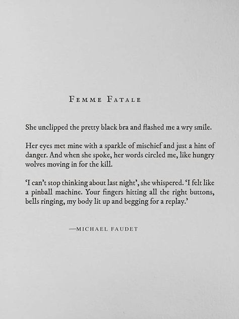 -Michael Faudet Micheal Faudet, Michael Faudet, Soulmate Quotes, Dark Feminine, Learning To Trust, Dear Future, Beating Heart, Book Writing Tips, Poetry Words